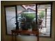 43 Stream Avenue, Kewarra Beach QLD 4879