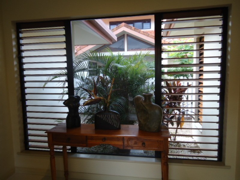 43 Stream Avenue, Kewarra Beach QLD 4879