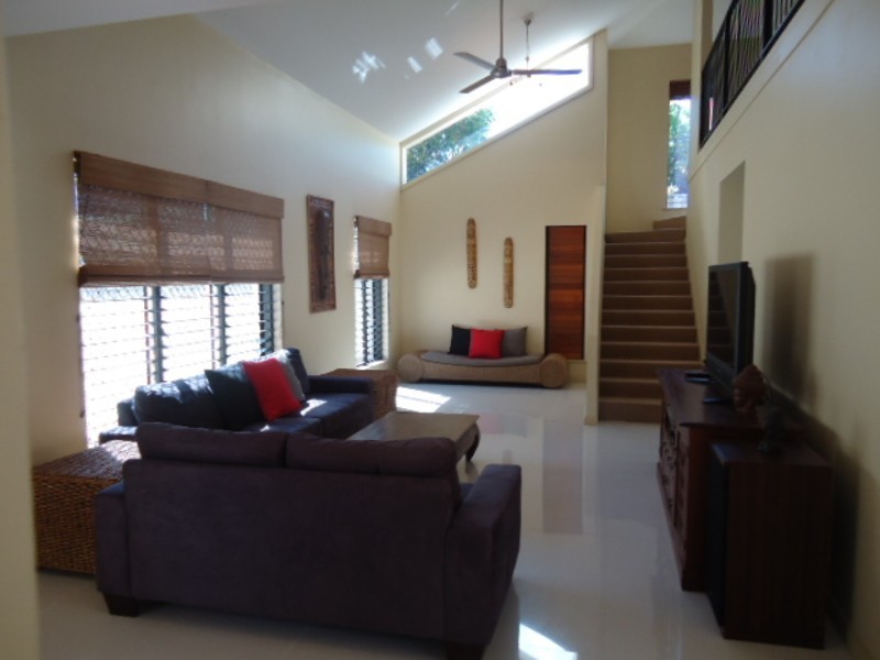 43 Stream Avenue, Kewarra Beach QLD 4879