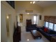 43 Stream Avenue, Kewarra Beach QLD 4879