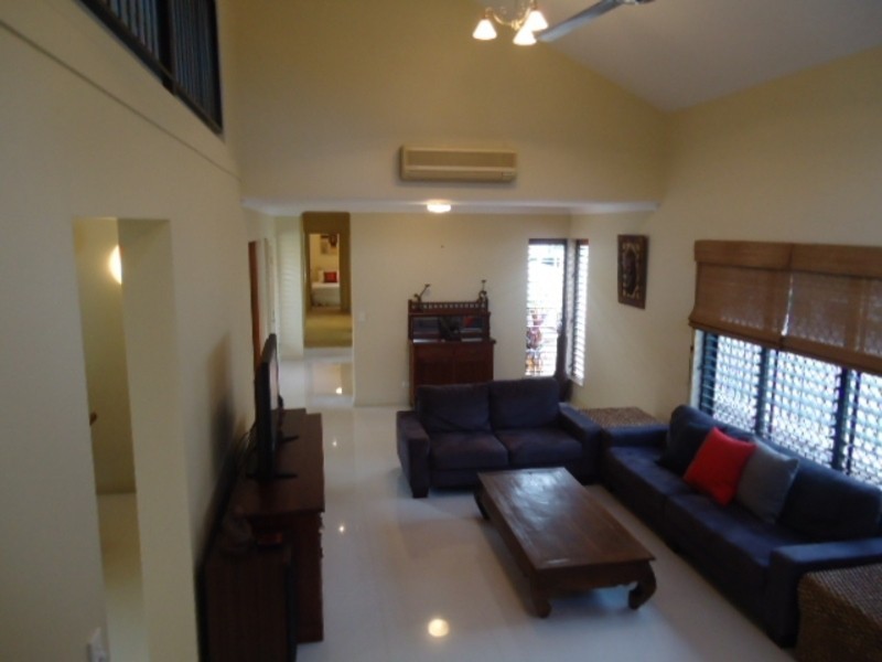 43 Stream Avenue, Kewarra Beach QLD 4879