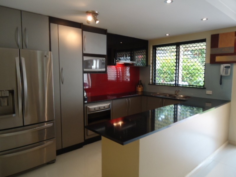 43 Stream Avenue, Kewarra Beach QLD 4879