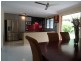 43 Stream Avenue, Kewarra Beach QLD 4879