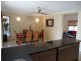 43 Stream Avenue, Kewarra Beach QLD 4879