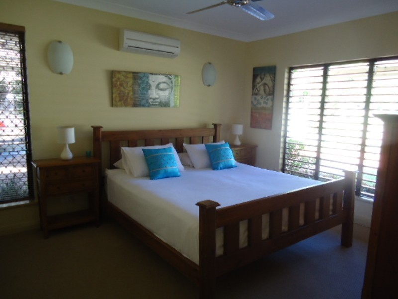 43 Stream Avenue, Kewarra Beach QLD 4879