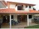 43 Stream Avenue, Kewarra Beach QLD 4879