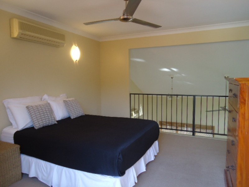 43 Stream Avenue, Kewarra Beach QLD 4879