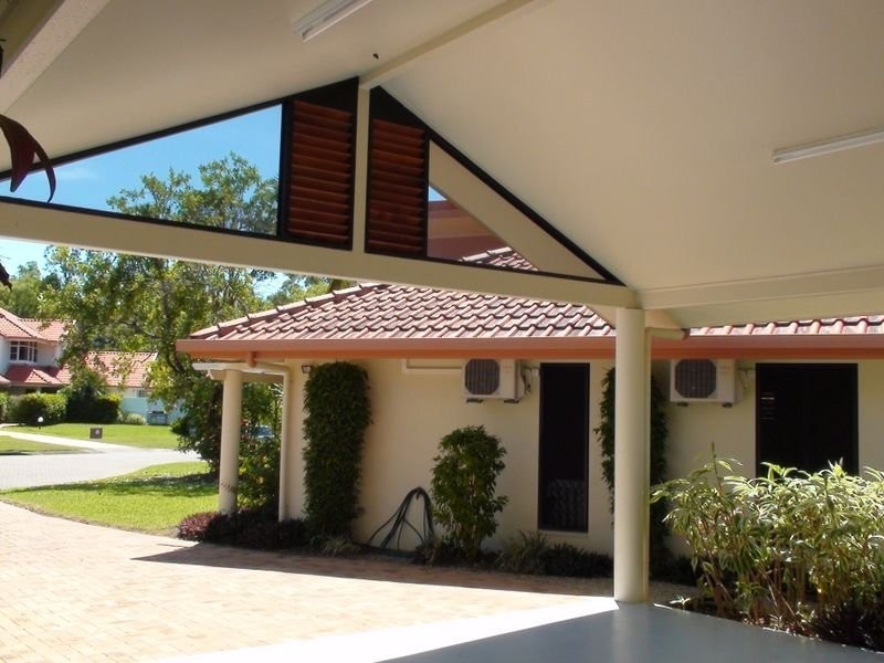 43 Stream Avenue, Kewarra Beach QLD 4879