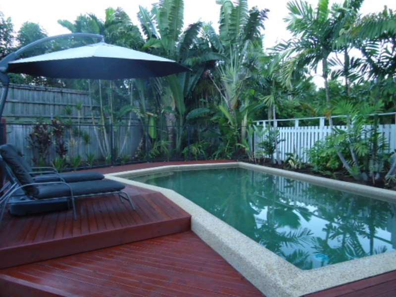 43 Stream Avenue, Kewarra Beach QLD 4879