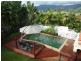 43 Stream Avenue, Kewarra Beach QLD 4879