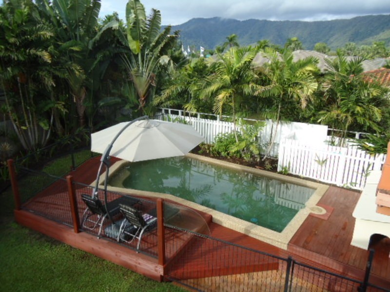 43 Stream Avenue, Kewarra Beach QLD 4879