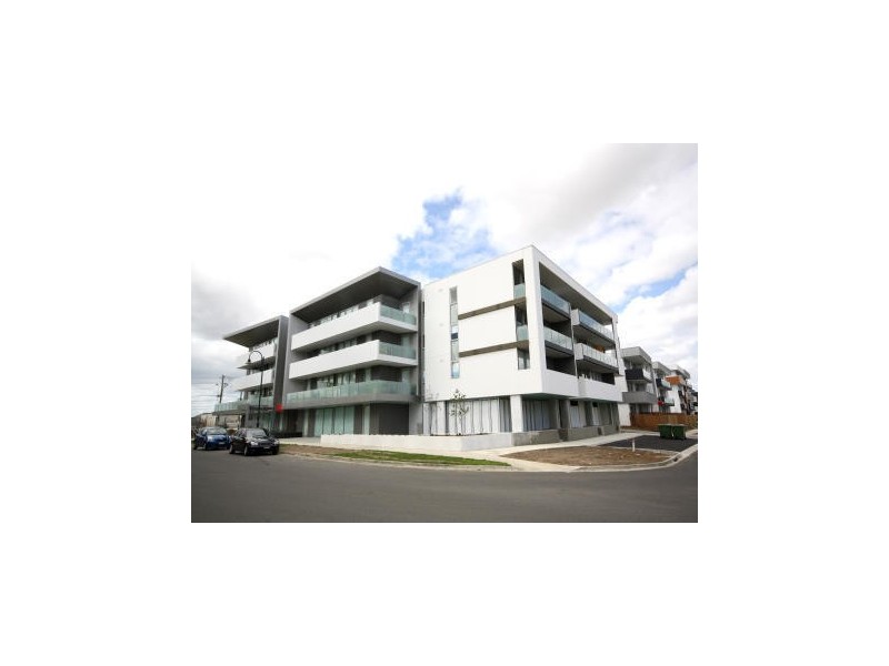 16/12 Crefden Street, Maidstone VIC 3012