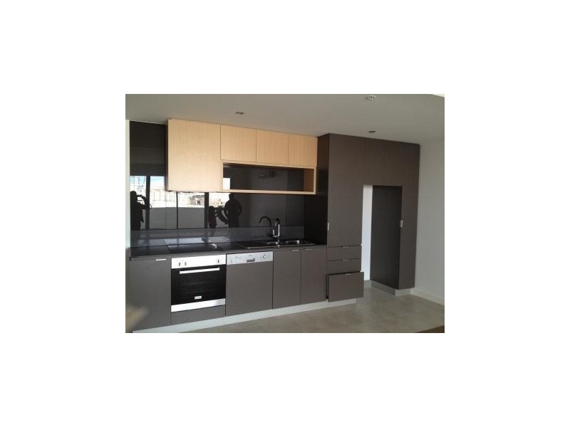 16/12 Crefden Street, Maidstone VIC 3012