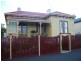70 PEDDER STREET, New Town TAS 7008