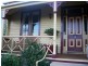 70 PEDDER STREET, New Town TAS 7008