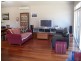 70 PEDDER STREET, New Town TAS 7008