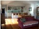 70 PEDDER STREET, New Town TAS 7008