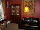 70 PEDDER STREET, New Town TAS 7008