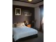 70 PEDDER STREET, New Town TAS 7008