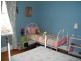 70 PEDDER STREET, New Town TAS 7008