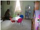 70 PEDDER STREET, New Town TAS 7008