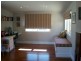 70 PEDDER STREET, New Town TAS 7008