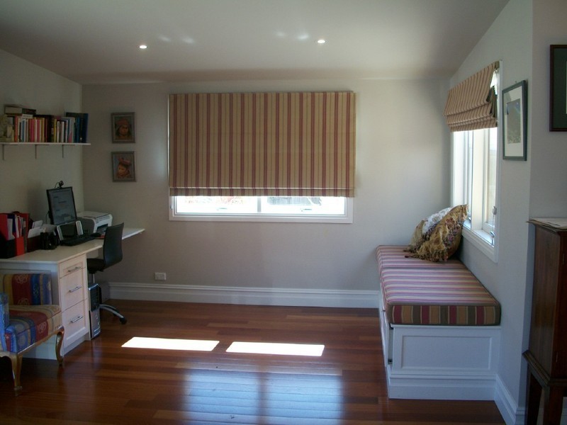 70 PEDDER STREET, New Town TAS 7008