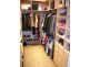 70 PEDDER STREET, New Town TAS 7008
