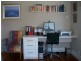 70 PEDDER STREET, New Town TAS 7008