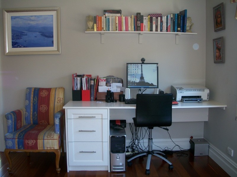 70 PEDDER STREET, New Town TAS 7008