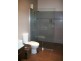 70 PEDDER STREET, New Town TAS 7008