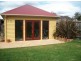 70 PEDDER STREET, New Town TAS 7008