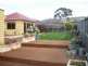 70 PEDDER STREET, New Town TAS 7008
