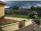 70 PEDDER STREET, New Town TAS 7008