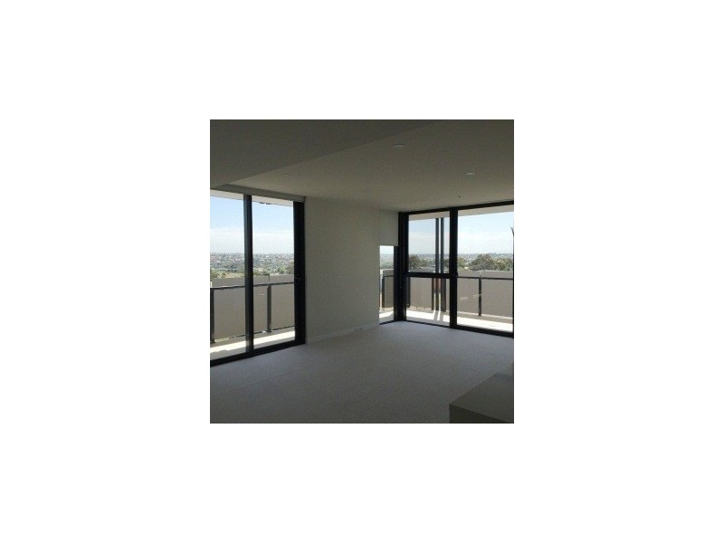 303/64 Wests Road, Maribyrnong VIC 3032