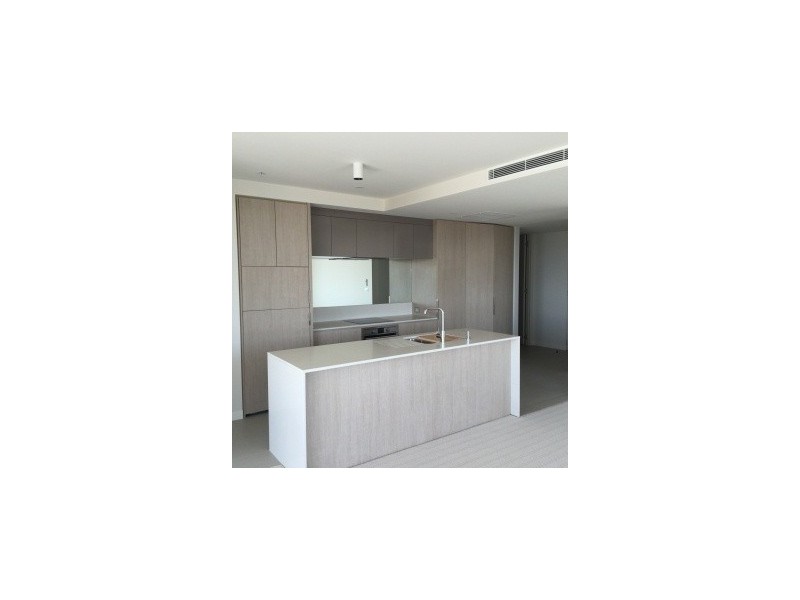 303/64 Wests Road, Maribyrnong VIC 3032