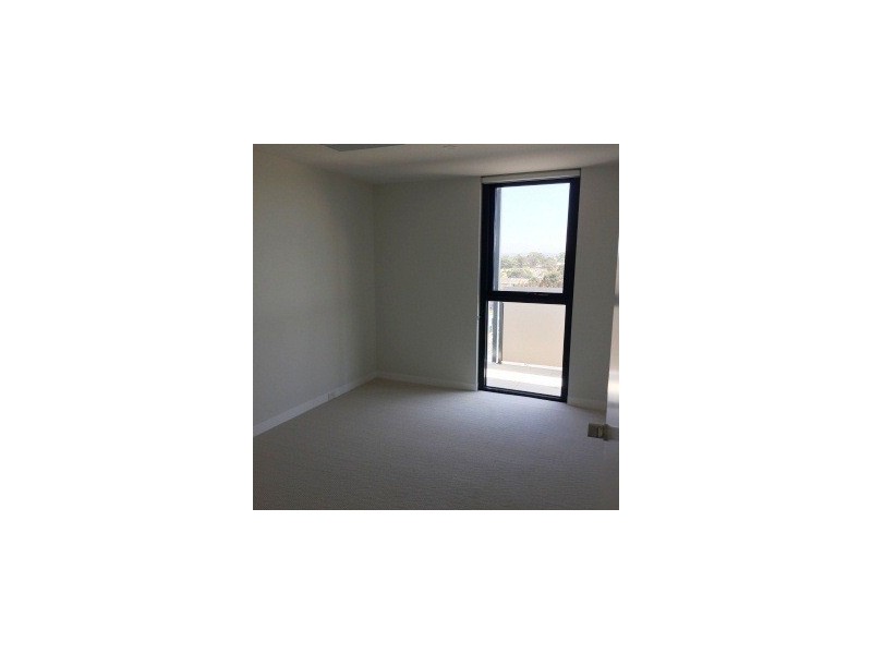 303/64 Wests Road, Maribyrnong VIC 3032