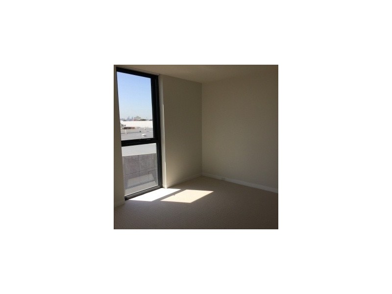 303/64 Wests Road, Maribyrnong VIC 3032