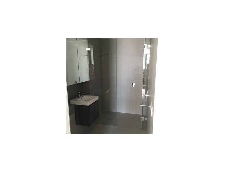 303/64 Wests Road, Maribyrnong VIC 3032