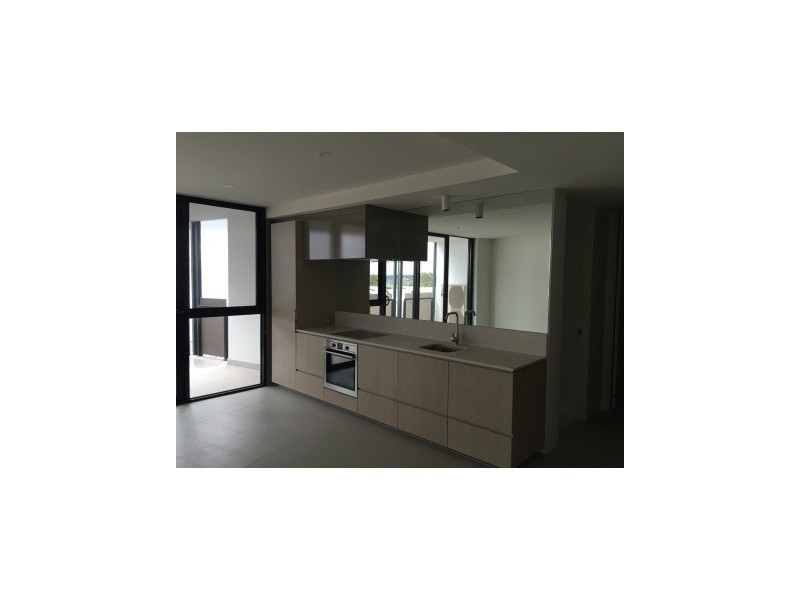 106/64 Wests Road, Maribyrnong VIC 3032