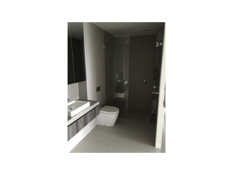 106/64 Wests Road, Maribyrnong VIC 3032