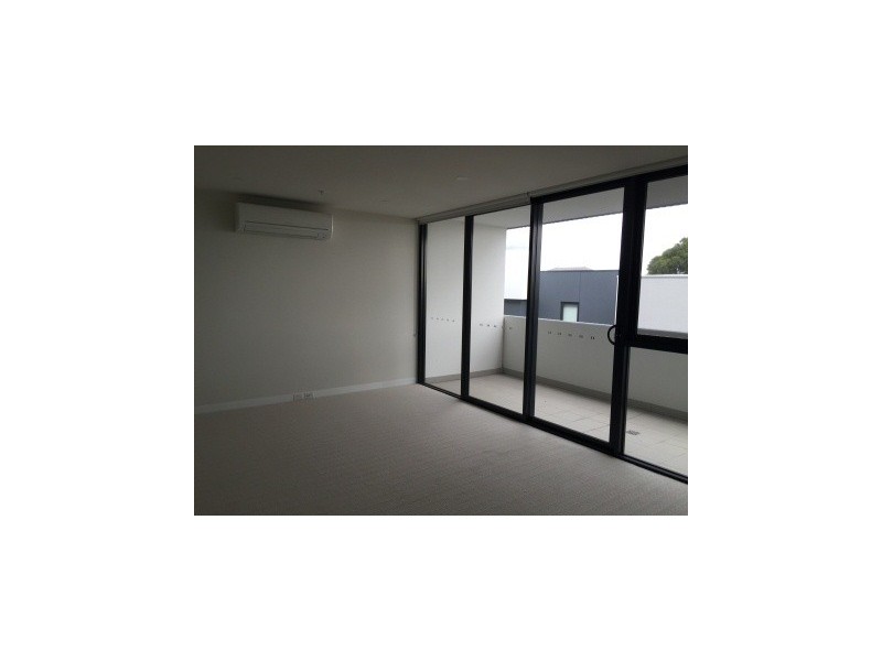 106/64 Wests Road, Maribyrnong VIC 3032