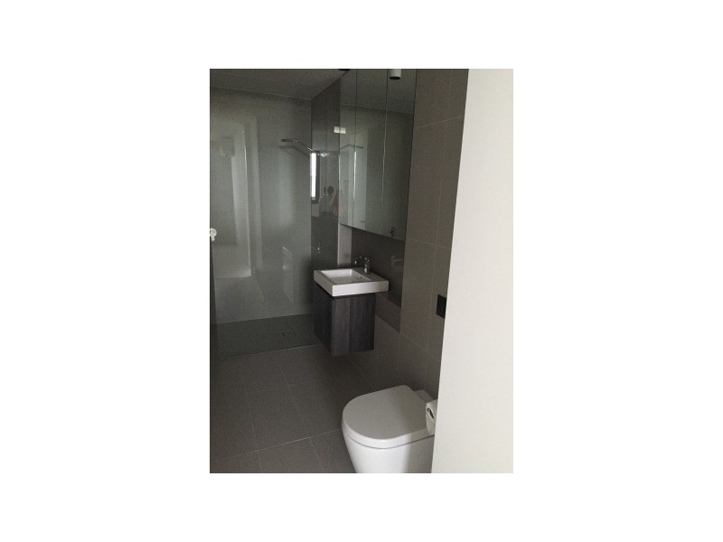 106/64 Wests Road, Maribyrnong VIC 3032