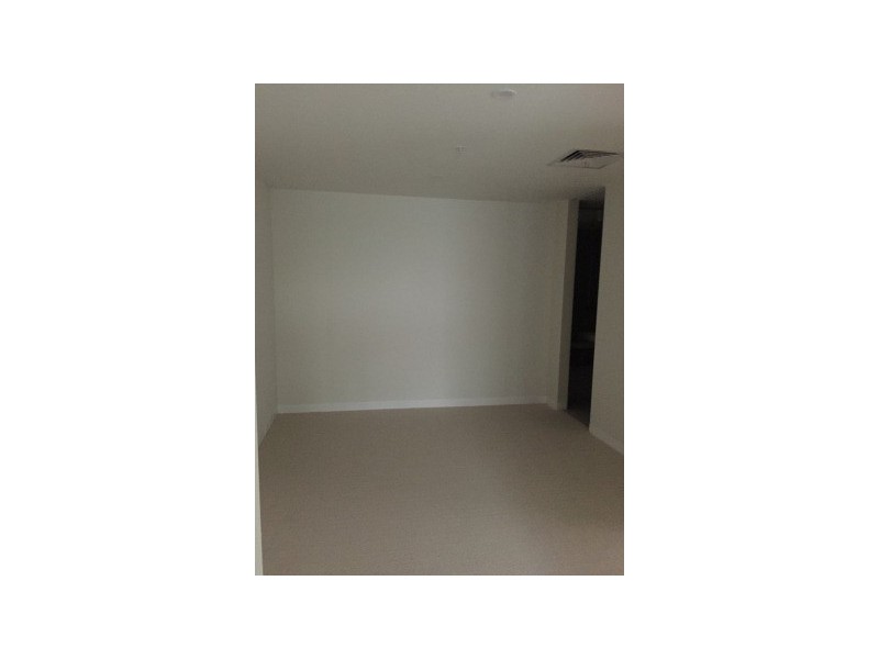 106/64 Wests Road, Maribyrnong VIC 3032