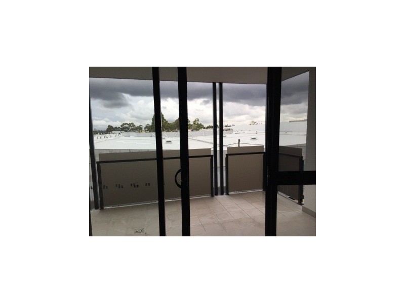 106/64 Wests Road, Maribyrnong VIC 3032