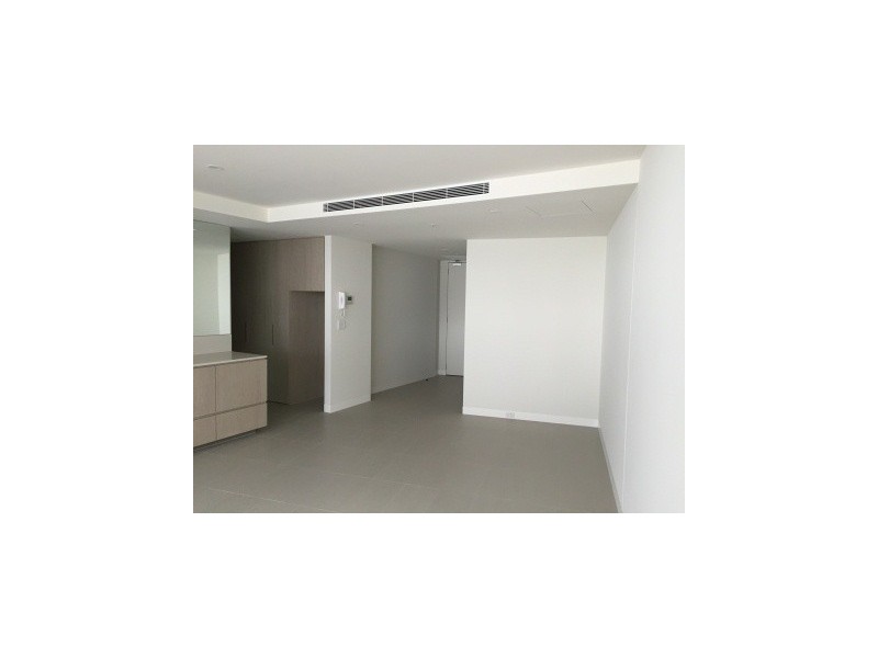 106/64 Wests Road, Maribyrnong VIC 3032