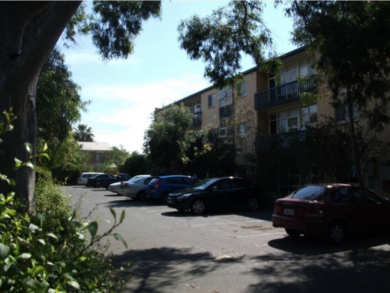 17/333 Fullarton Road, Parkside SA 5063