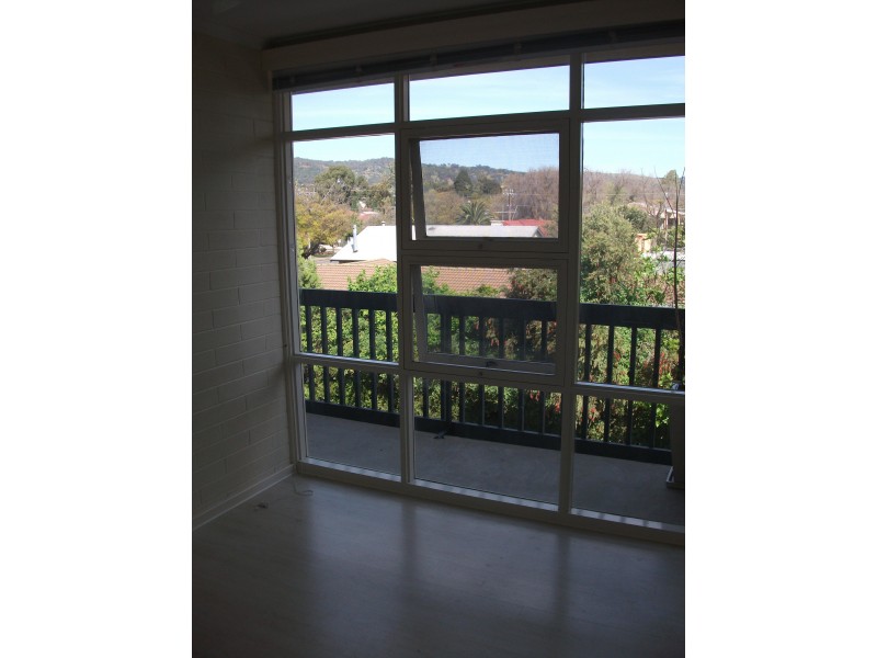 17/333 Fullarton Road, Parkside SA 5063