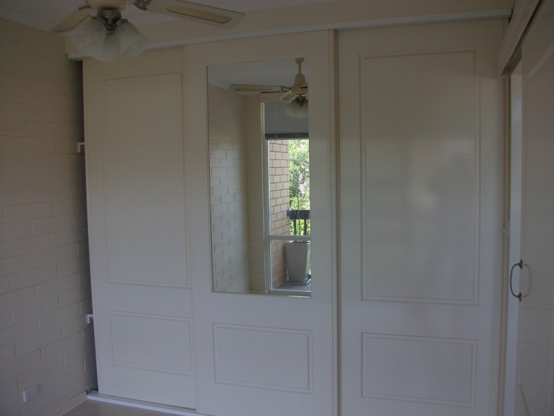 17/333 Fullarton Road, Parkside SA 5063