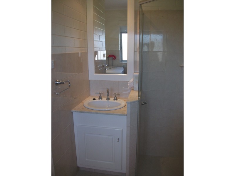 17/333 Fullarton Road, Parkside SA 5063